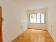 Apartamento, 1 dormitórios, 31.99 m², em Centro Histórico