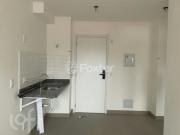 Apartamento, 1 dormitórios, 31 m², em Vila Mariana