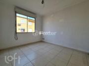 Apartamento, 1 dormitórios, 32.56 m², em Canudos