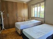 Apartamento, 1 dormitórios, 32.58 m², em Azenha