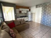 Apartamento, 1 dormitórios, 32 m², em Centro