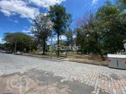 Apartamento, 1 dormitórios, 34.1 m², em Centro Histórico