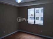 Apartamento, 1 dormitórios, 34.74 m², em Partenon