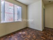 Apartamento, 1 dormitórios, 34 m², em Vila Ipiranga