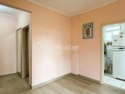 Apartamento, 1 dormitórios, 35.71 m², em Centro Histórico