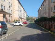 Apartamento, 1 dormitórios, 36.3 m², em Vila Nova