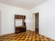 Apartamento, 1 dormitórios, 36.6 m², em Centro Histórico