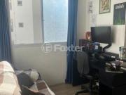 Apartamento, 1 dormitórios, 36 m², em Cambuci