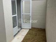 Apartamento, 1 dormitórios, 36 m², em Guaianases