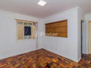 Apartamento, 1 dormitórios, 37.406 m², em Jardim Leopoldina