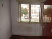 Apartamento, 1 dormitórios, 37.43 m², em Jardim Leopoldina