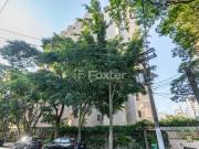 Apartamento, 1 dormitórios, 37 m², em Indianópolis