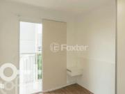 Apartamento, 1 dormitórios, 37 m², em Jardim Prudência