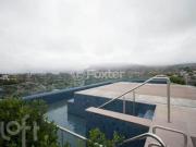 Apartamento, 1 dormitórios, 38.31 m², em Bela Vista