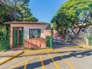 Apartamento, 1 dormitórios, 39.17 m², em Santa Tereza