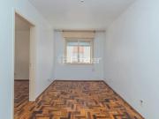 Apartamento, 1 dormitórios, 39.69 m², em Jardim Leopoldina
