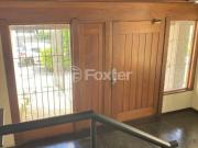 Apartamento, 1 dormitórios, 39.74 m², em Mont Serrat