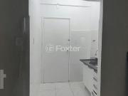 Apartamento, 1 dormitórios, 39 m², em Vila Buarque