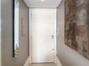 Apartamento, 1 dormitórios, 40.47 m², em Petrópolis