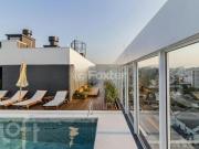 Apartamento, 1 dormitórios, 40.65 m², em Azenha