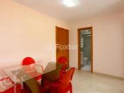 Apartamento, 1 dormitórios, 40.79 m², em Rio Branco