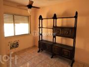 Apartamento, 1 dormitórios, 40.88 m², em Centro