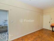 Apartamento, 1 dormitórios, 40 m², em Bela Vista