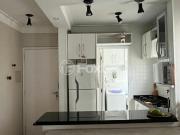 Apartamento, 1 dormitórios, 40 m², em Casa Verde