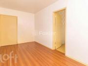 Apartamento, 1 dormitórios, 40 m², em Centro Histórico