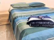 Apartamento, 1 dormitórios, 40 m², em Consolação