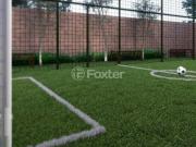 Apartamento, 1 dormitórios, 40 m², em Passo da Areia