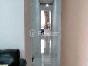 Apartamento, 1 dormitórios, 40 m², em Vila Buarque