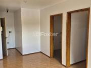 Apartamento, 1 dormitórios, 41.33 m², em Glória