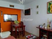 Apartamento, 1 dormitórios, 41.46 m², em Centro Histórico