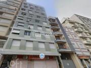 Apartamento, 1 dormitórios, 41.4 m², em Centro Histórico