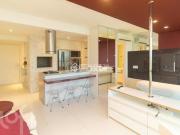 Apartamento, 1 dormitórios, 41.75 m², em Centro Histórico