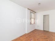 Apartamento, 1 dormitórios, 41.95 m², em Passo da Areia