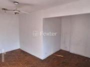 Apartamento, 1 dormitórios, 41 m², em Liberdade
