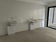 Apartamento, 1 dormitórios, 41 m², em Perdizes