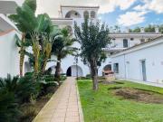 Apartamento 1 dormitorios 42.00 m2