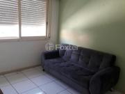 Apartamento, 1 dormitórios, 42.21 m², em Partenon