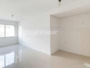 Apartamento, 1 dormitórios, 42.35 m², em Jardim Itu