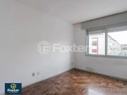 Apartamento, 1 dormitórios, 42.37 m², em Jardim Leopoldina