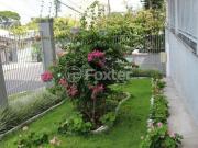 Apartamento, 1 dormitórios, 42.3 m², em Tristeza