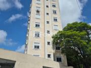 Apartamento, 1 dormitórios, 42.51 m², em Cavalhada