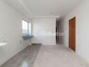 Apartamento, 1 dormitórios, 42 m², em Vila Carrão