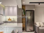 Apartamento, 1 dormitórios, 42 m², em Vila Mariana