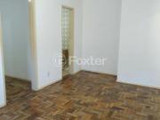 Apartamento, 1 dormitórios, 43.03 m², em Jardim Leopoldina