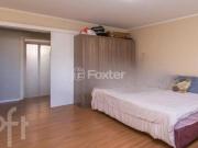 Apartamento, 1 dormitórios, 43.07 m², em Centro Histórico