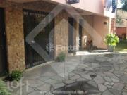 Apartamento, 1 dormitórios, 43.83 m², em Jardim do Salso